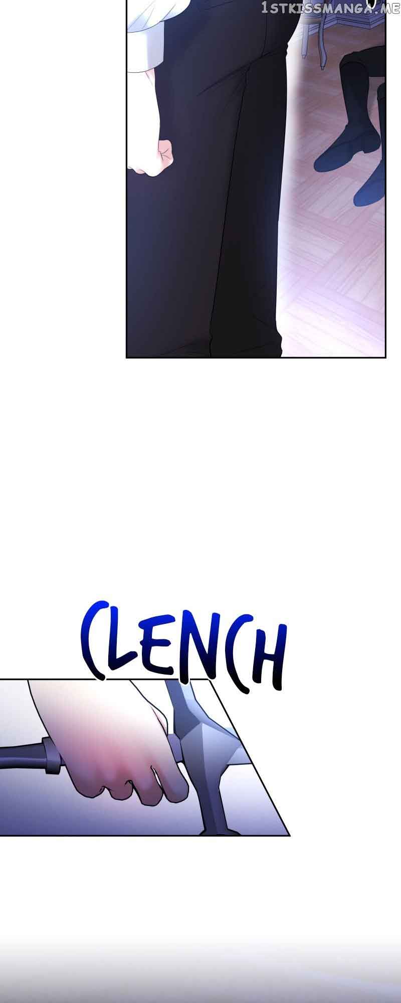 Once Wicked, Always Wicked Chapter 15 211 48