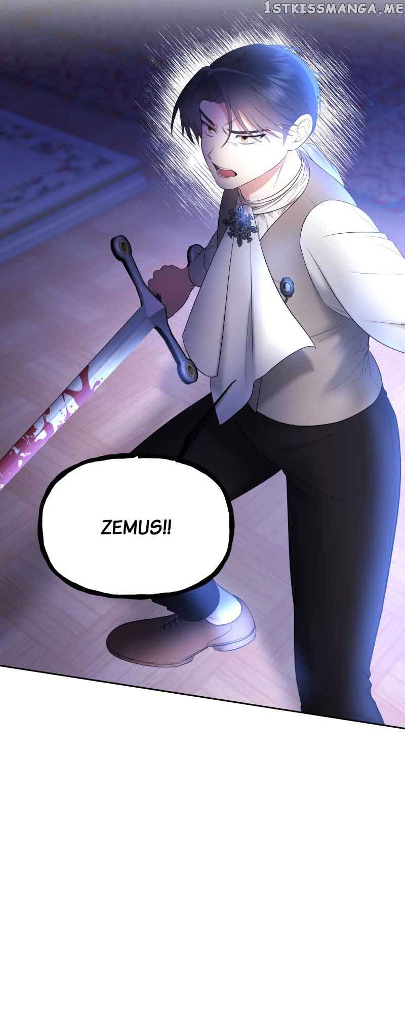 Once Wicked, Always Wicked Chapter 15 212 49