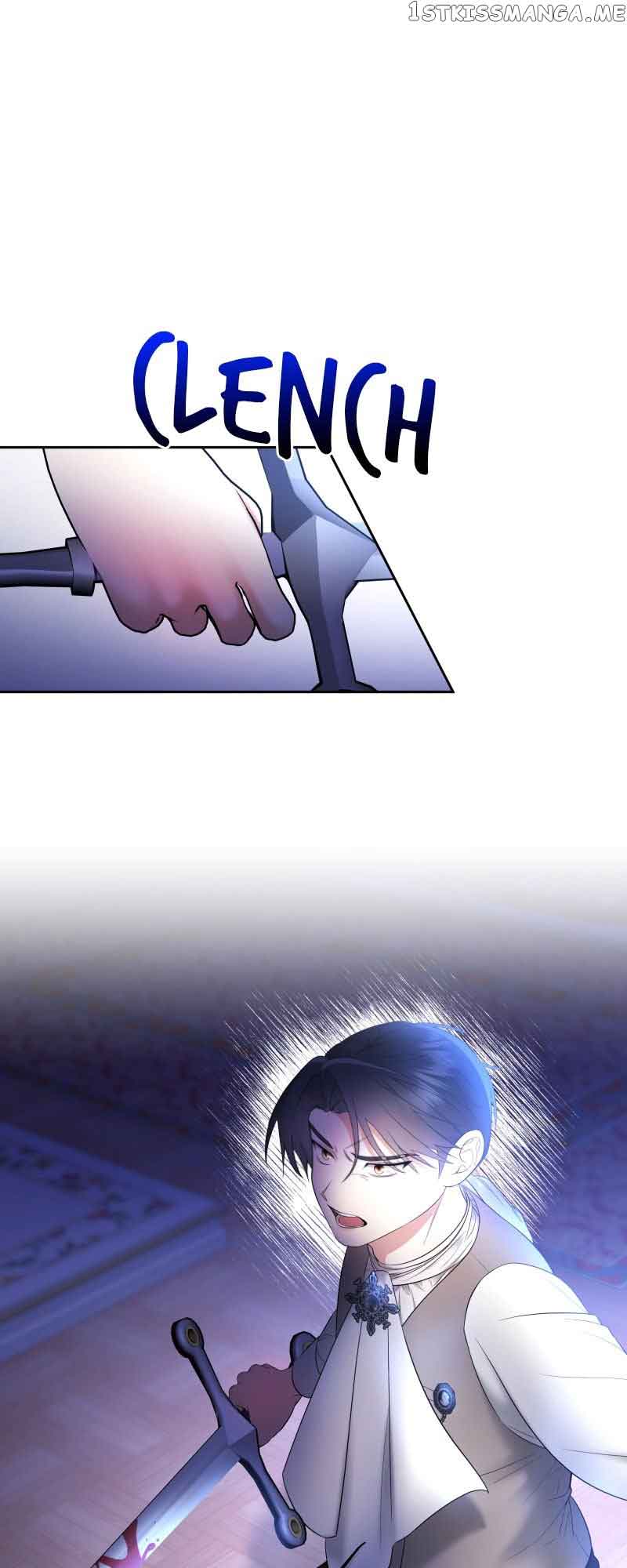 Once Wicked, Always Wicked Chapter 16 180 02