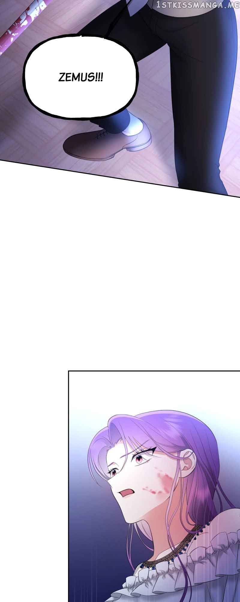 Once Wicked, Always Wicked Chapter 16 181 03