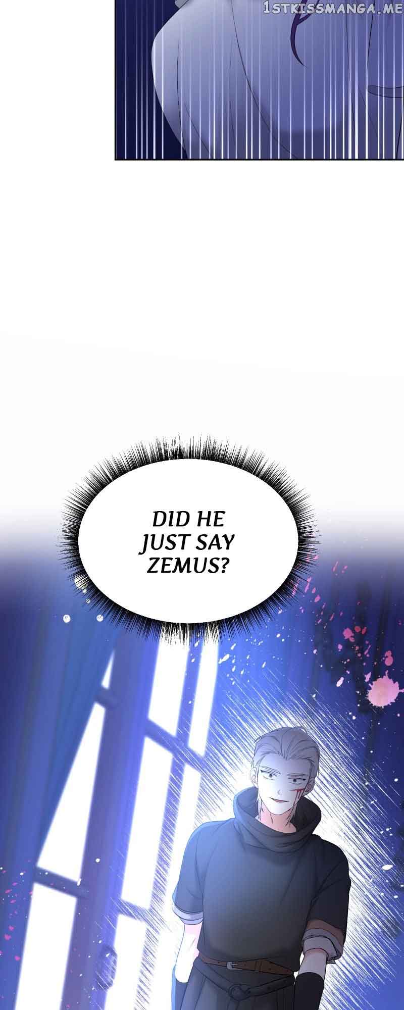 Once Wicked, Always Wicked Chapter 16 182 04