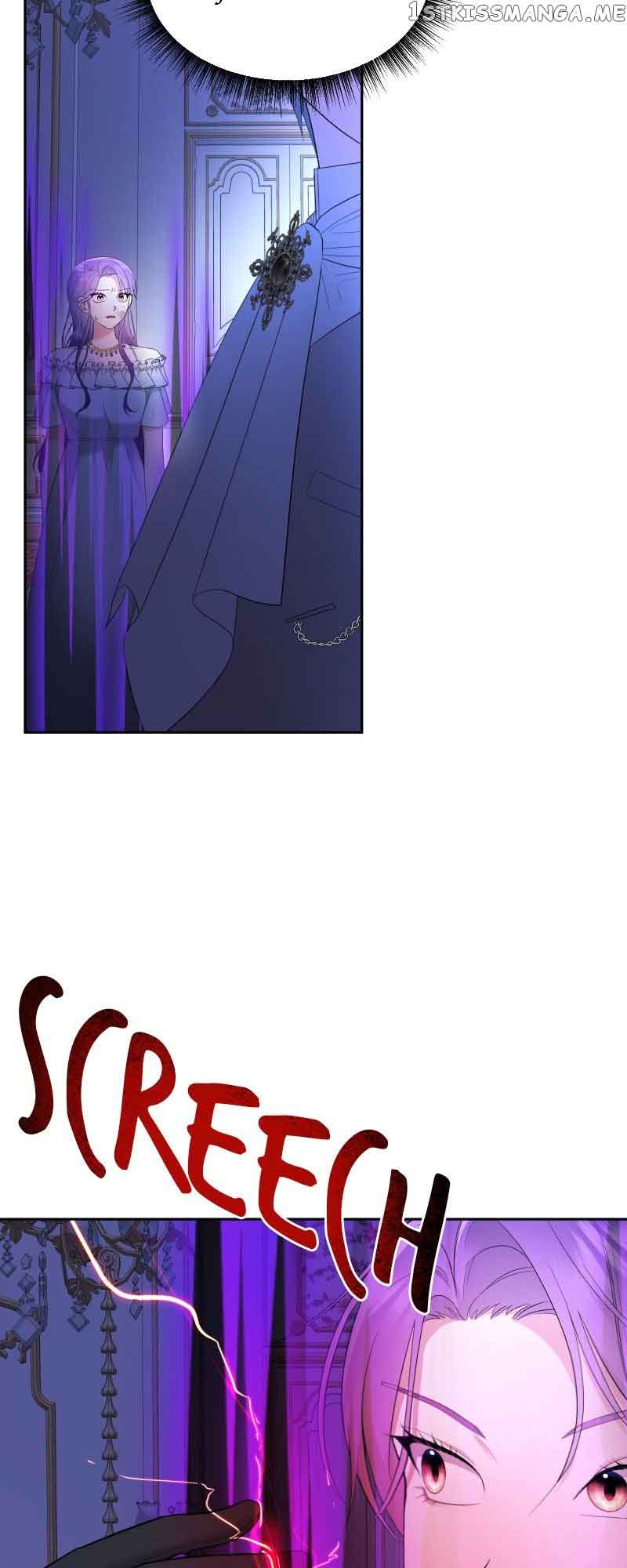 Once Wicked, Always Wicked Chapter 16 184 06