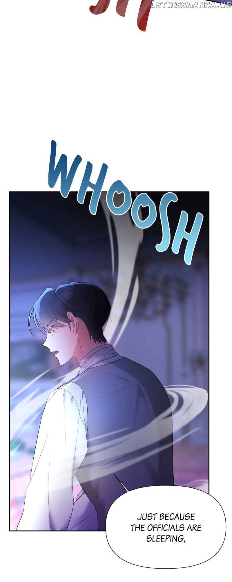 Once Wicked, Always Wicked Chapter 16 191 13