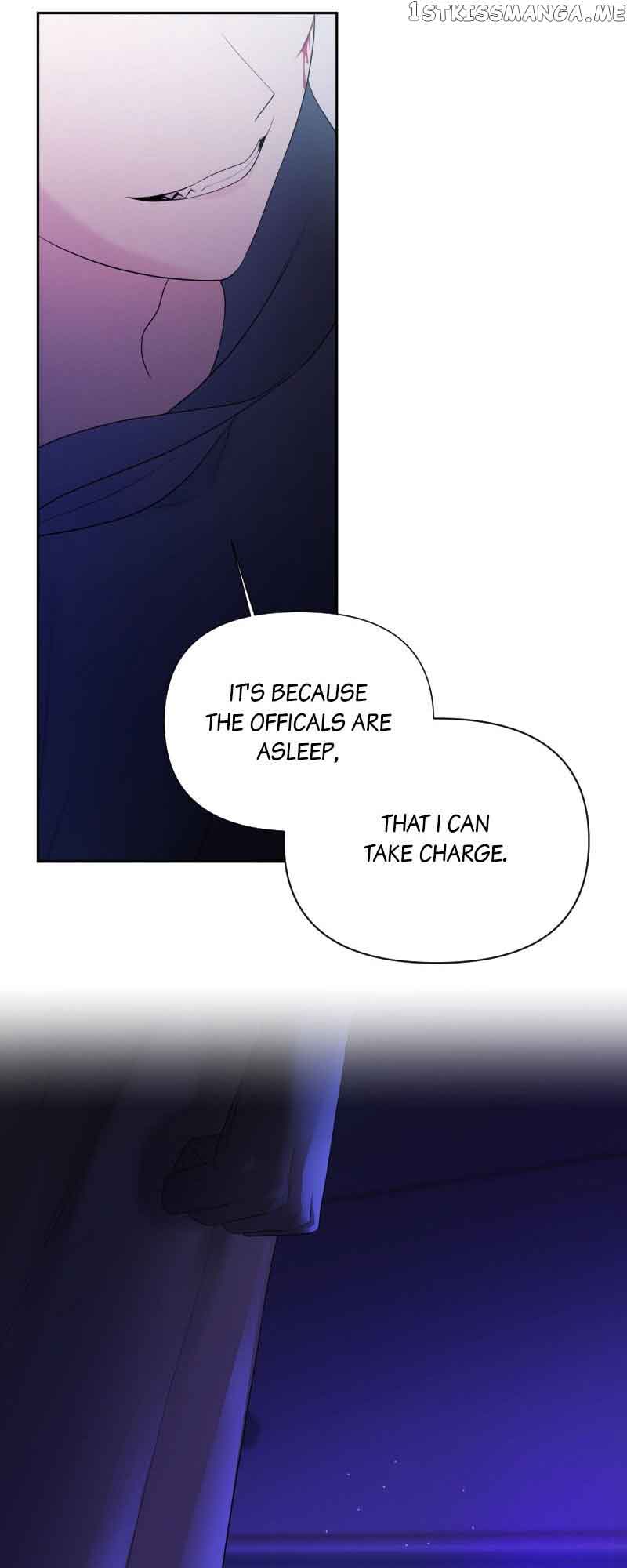 Once Wicked, Always Wicked Chapter 16 193 15