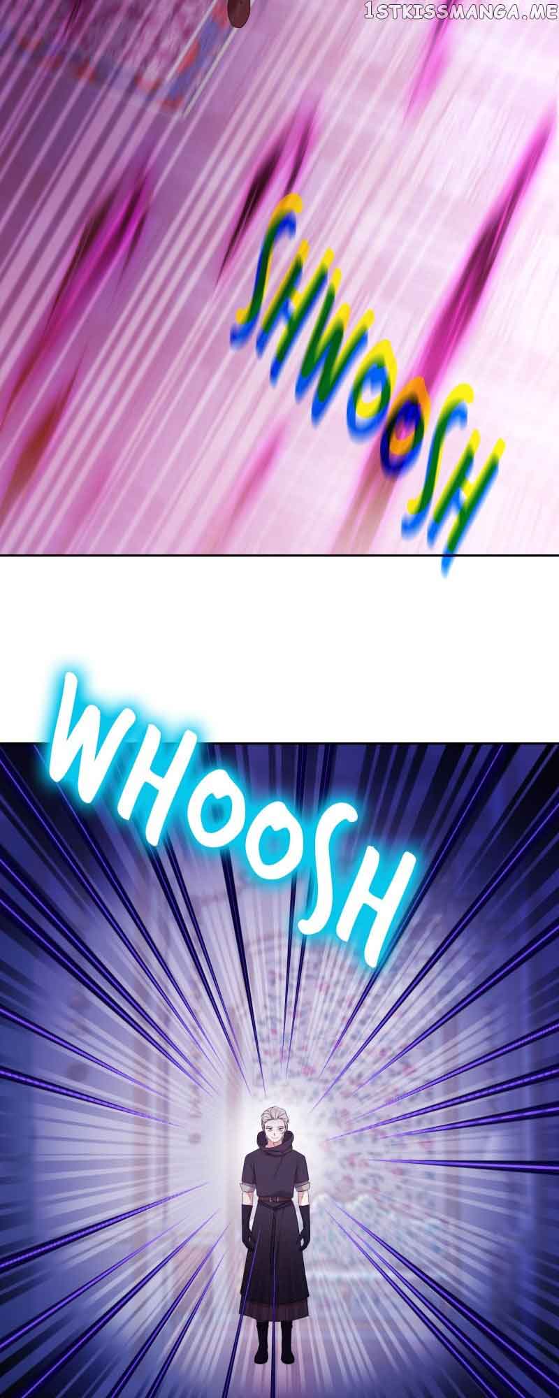 Once Wicked, Always Wicked Chapter 16 196 18