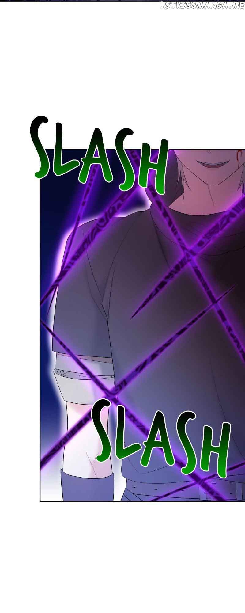 Once Wicked, Always Wicked Chapter 16 197 19