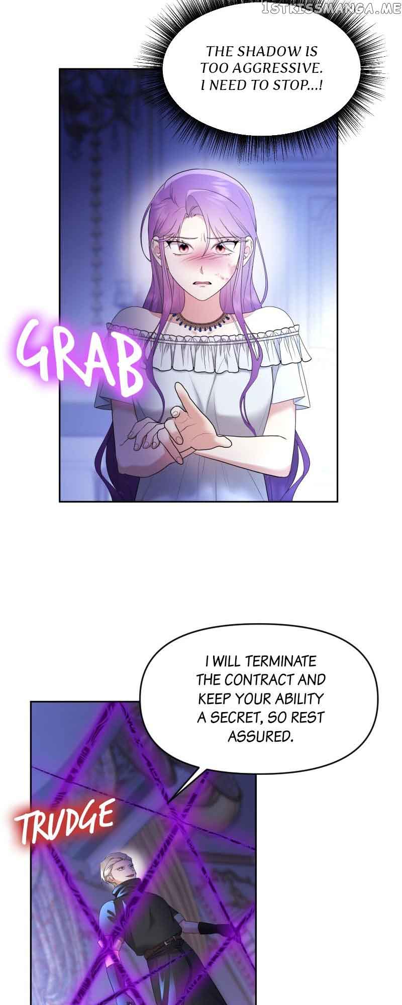 Once Wicked, Always Wicked Chapter 16 199 21