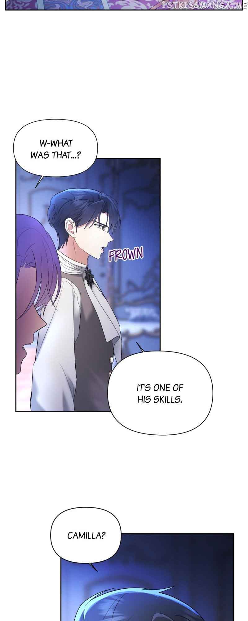 Once Wicked, Always Wicked Chapter 16 204 26