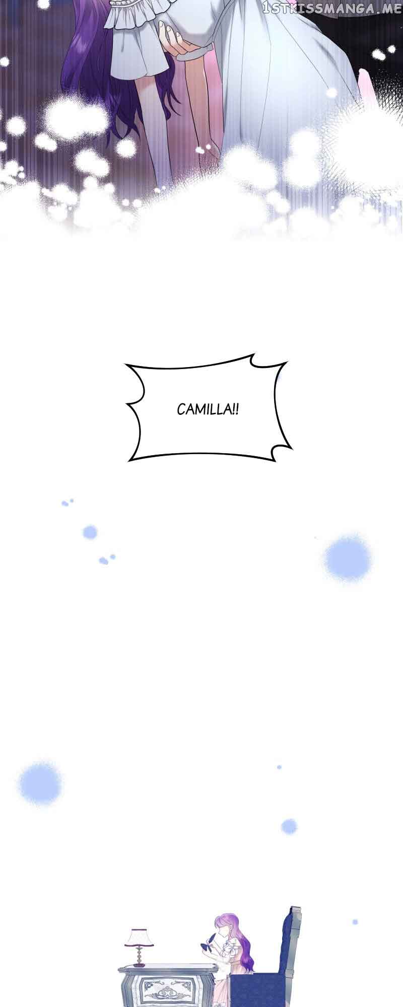 Once Wicked, Always Wicked Chapter 16 208 30