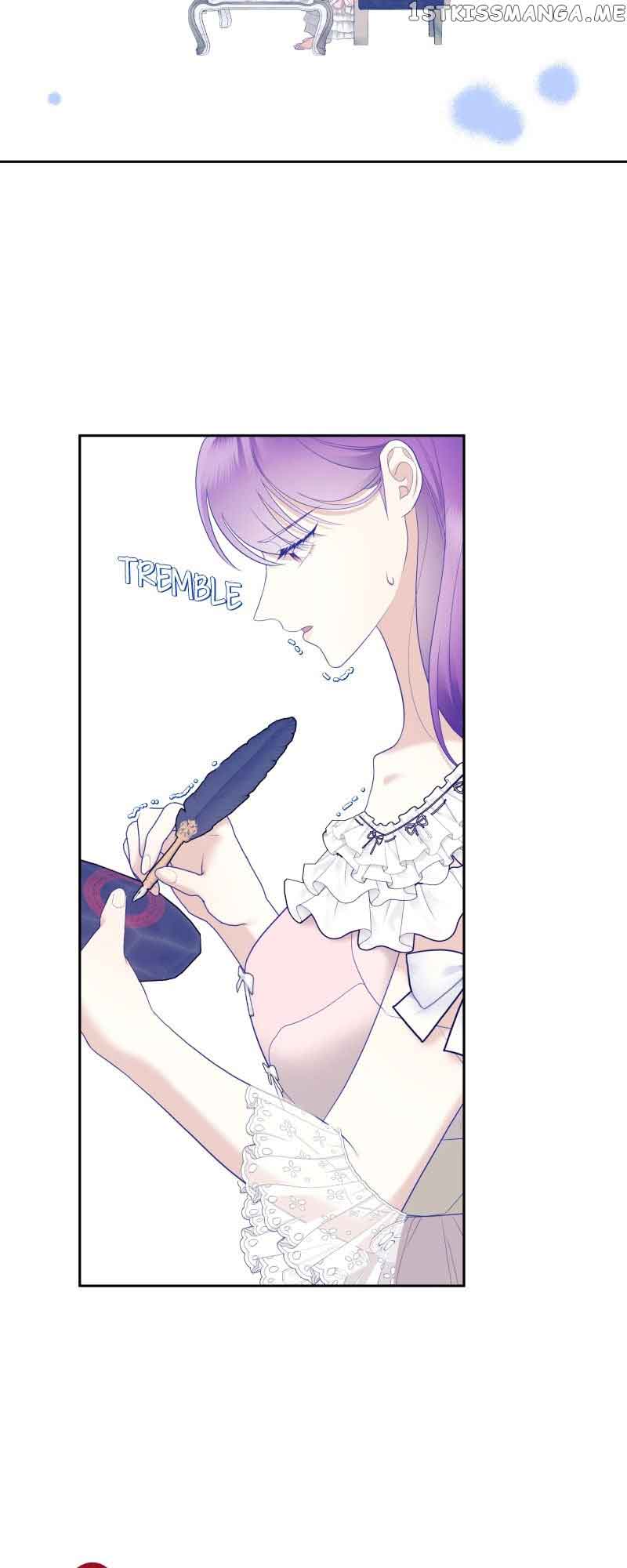 Once Wicked, Always Wicked Chapter 16 209 31