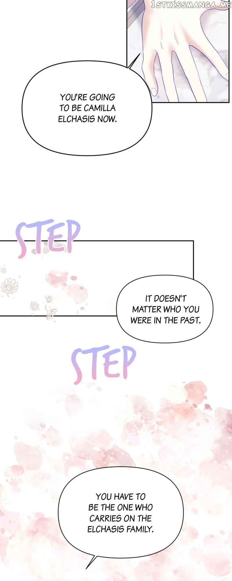 Once Wicked, Always Wicked Chapter 16 215 37