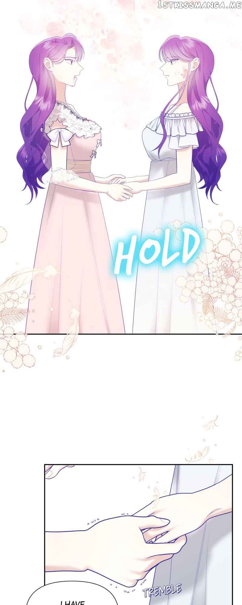 Once Wicked, Always Wicked Chapter 16 216 38