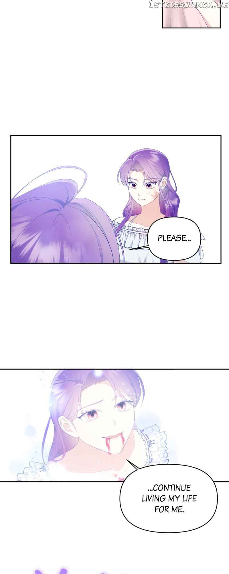 Once Wicked, Always Wicked Chapter 16 218 40