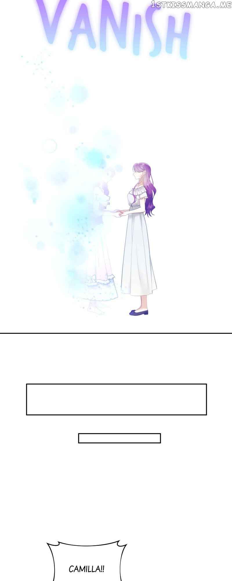 Once Wicked, Always Wicked Chapter 16 219 41