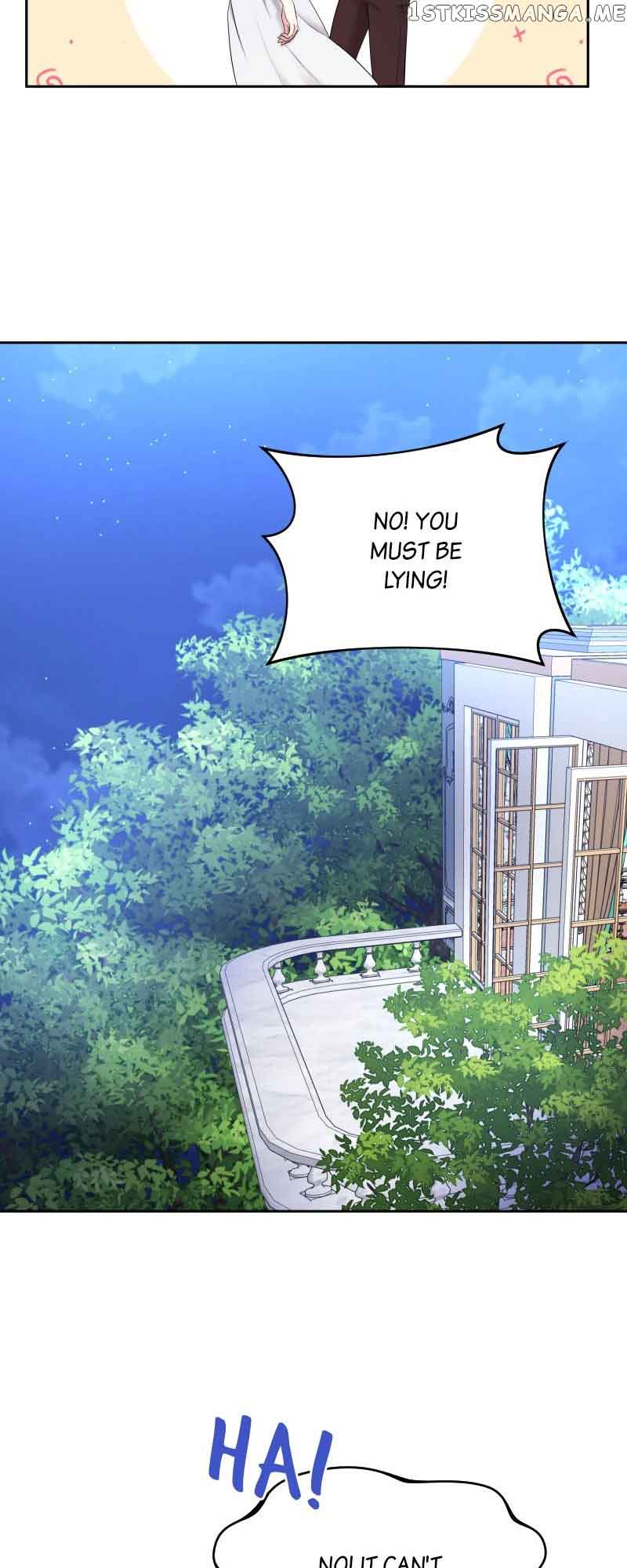 Once Wicked, Always Wicked Chapter 16 223 45