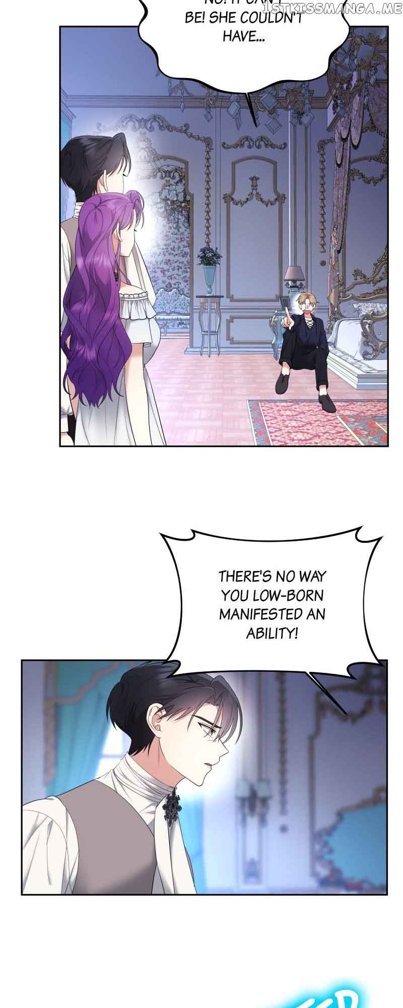 Once Wicked, Always Wicked Chapter 16 224 46