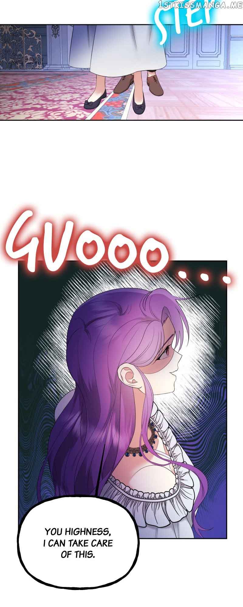 Once Wicked, Always Wicked Chapter 16 225 47