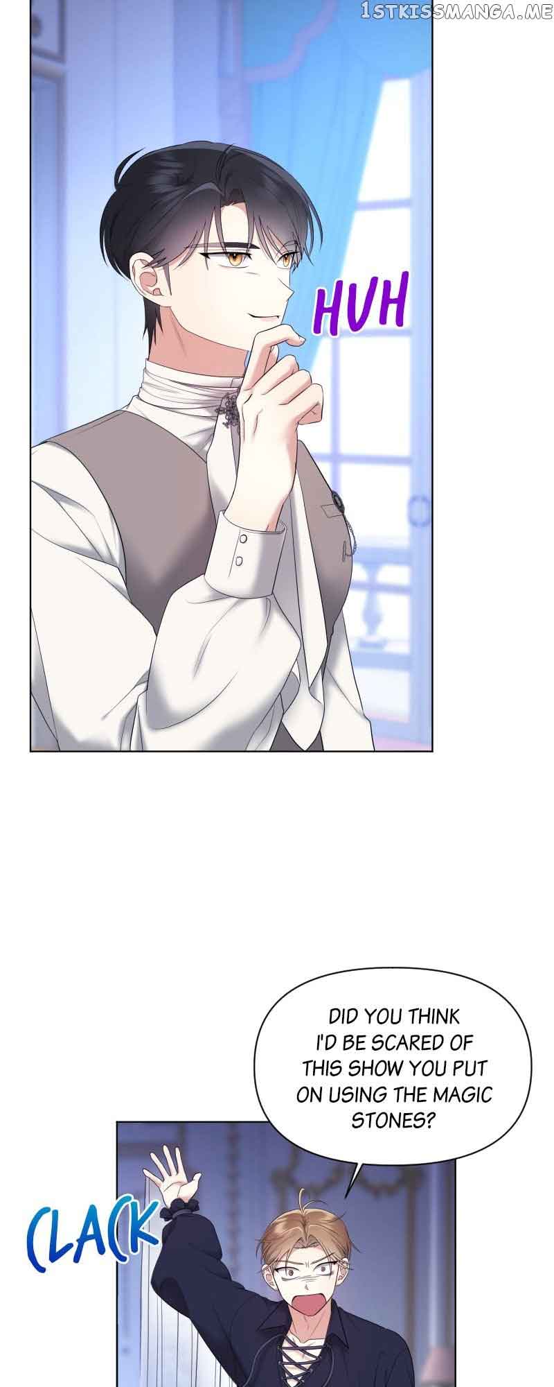 Once Wicked, Always Wicked Chapter 16 227 49