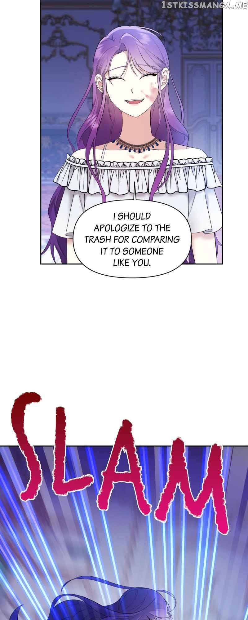 Once Wicked, Always Wicked Chapter 16 229 51