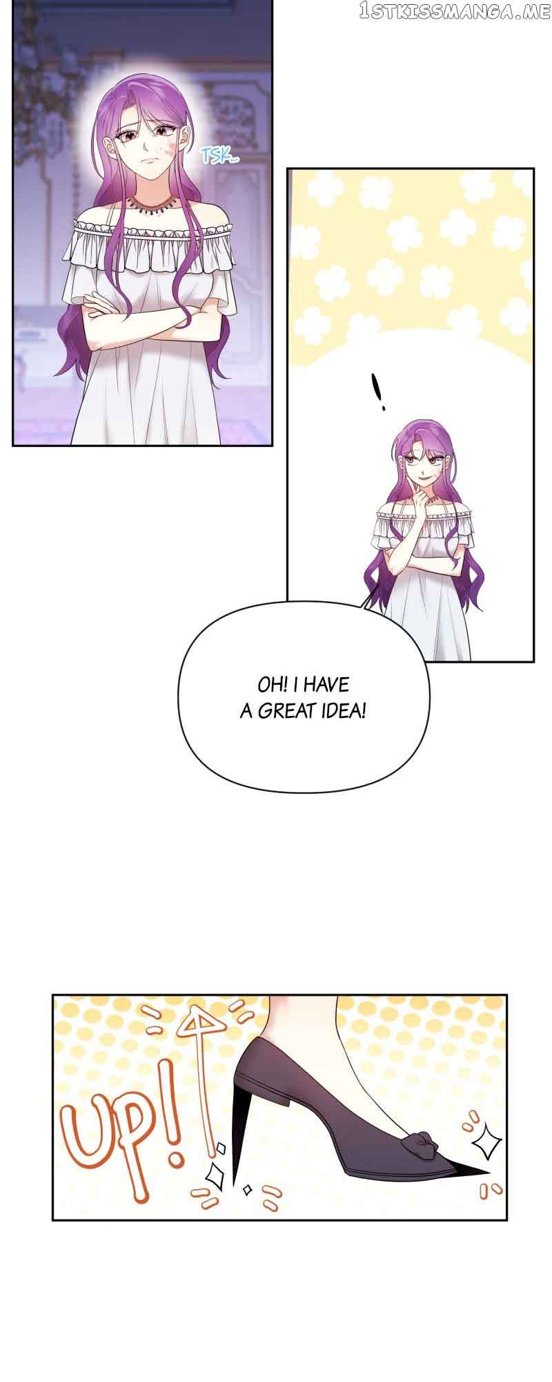 Once Wicked, Always Wicked Chapter 16 232 54