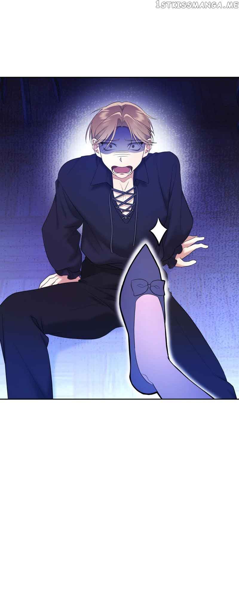 Once Wicked, Always Wicked Chapter 16 233 55