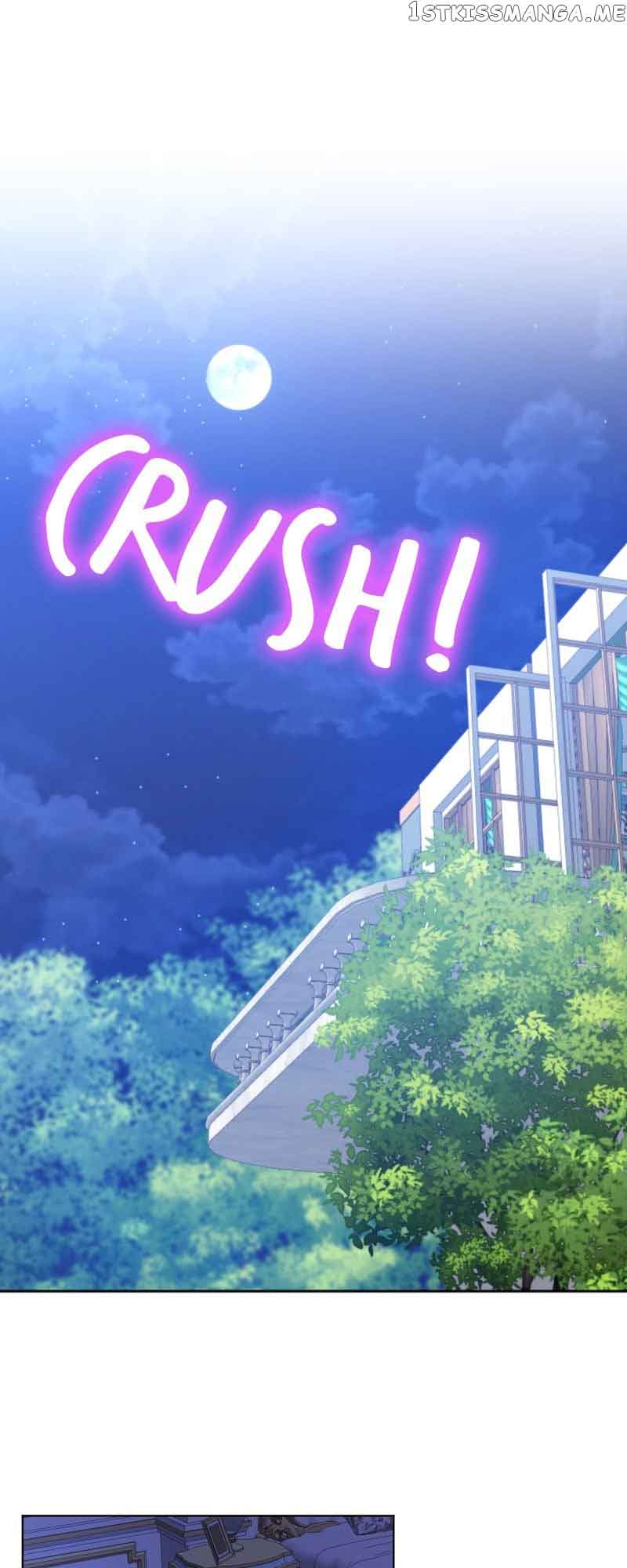 Once Wicked, Always Wicked Chapter 17 128 01