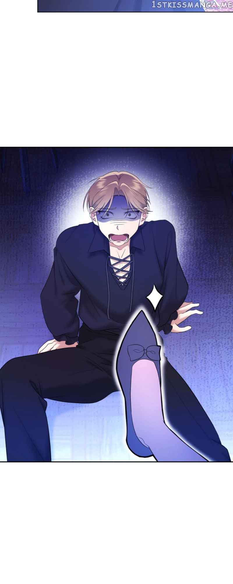 Once Wicked, Always Wicked Chapter 17 130 03