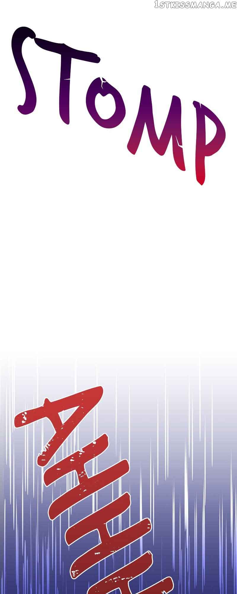 Once Wicked, Always Wicked Chapter 17 131 04