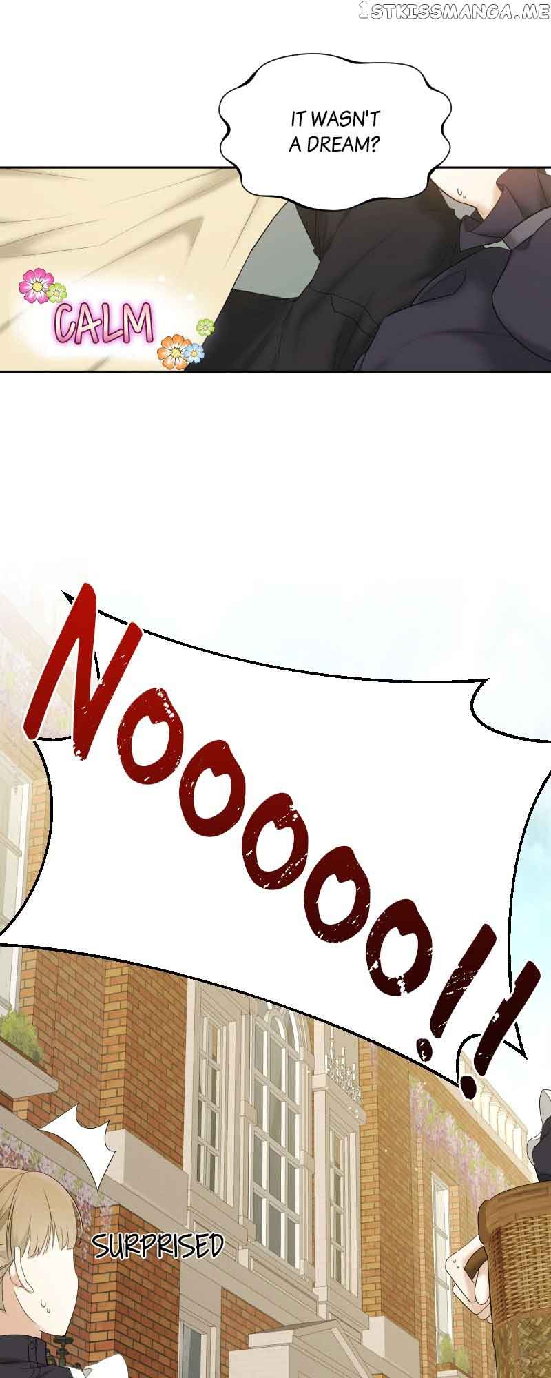 Once Wicked, Always Wicked Chapter 17 137 10