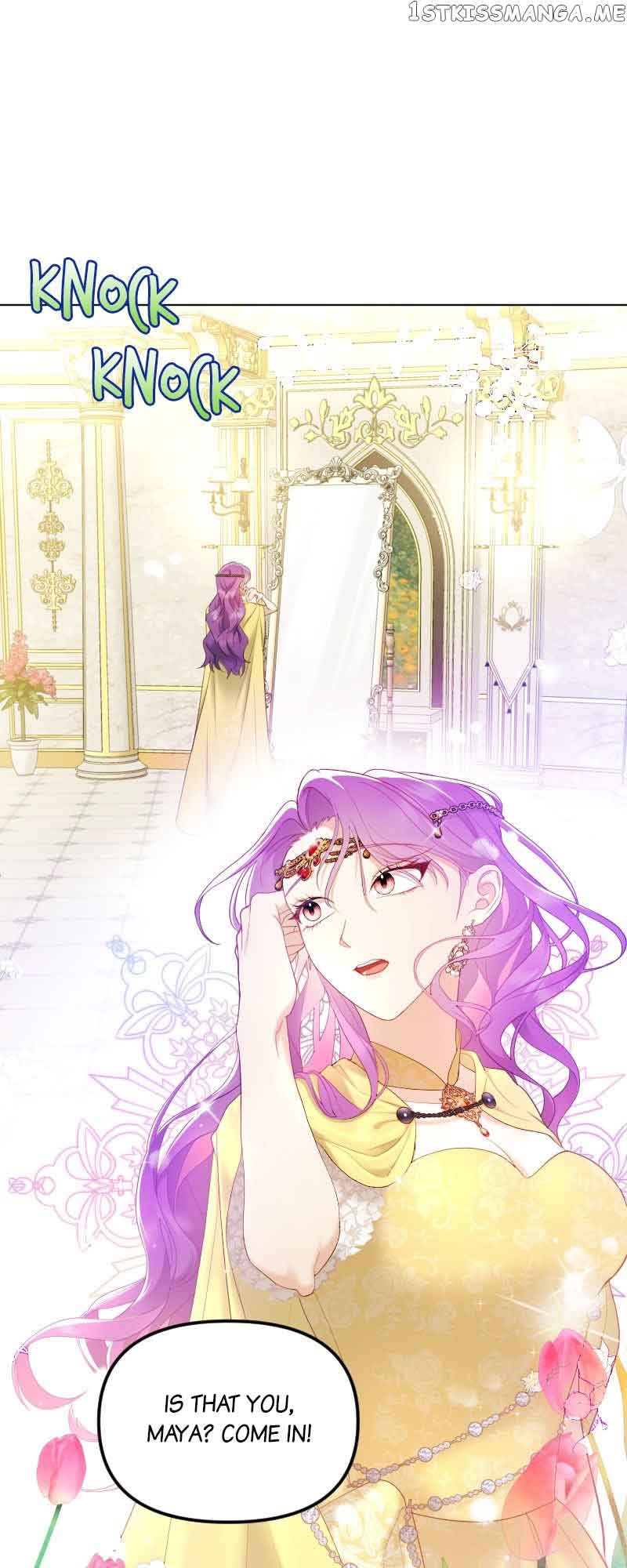 Once Wicked, Always Wicked Chapter 17 140 13