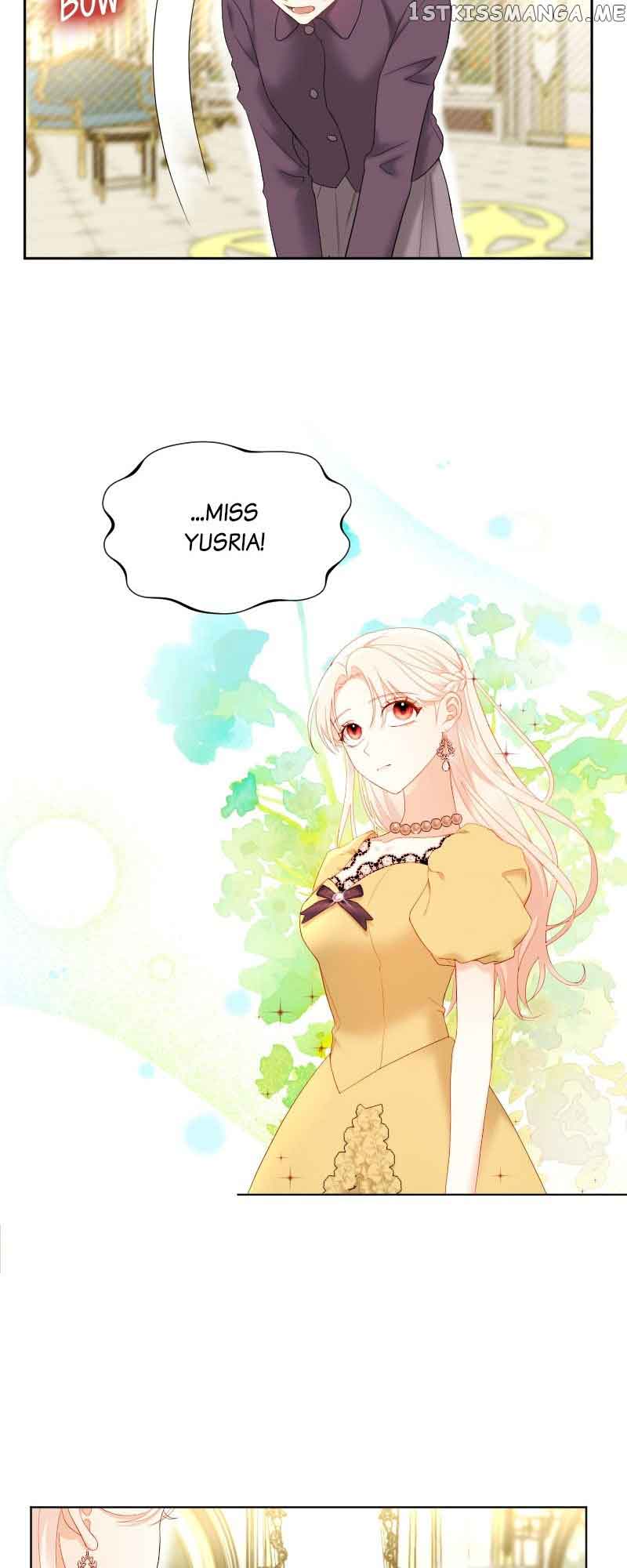 Once Wicked, Always Wicked Chapter 17 147 20