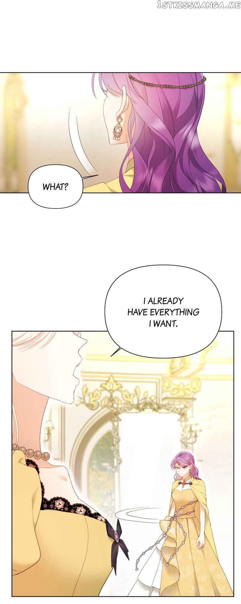 Once Wicked, Always Wicked Chapter 17 151 24