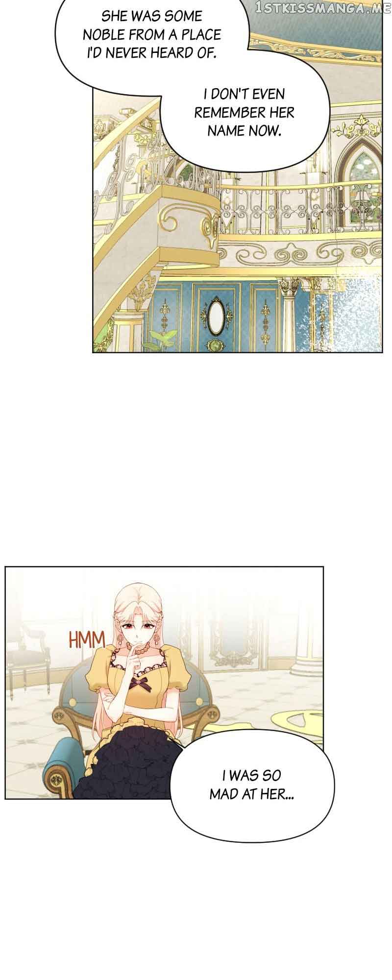 Once Wicked, Always Wicked Chapter 17 154 27