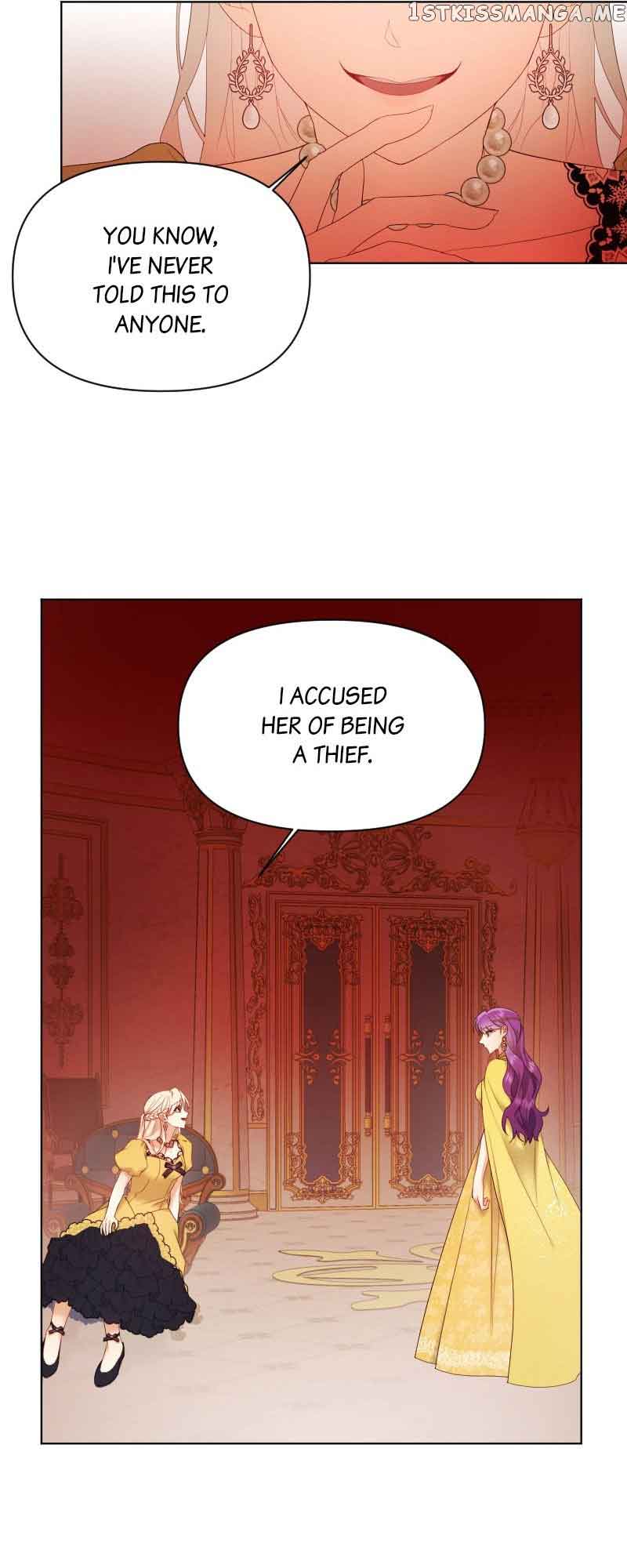 Once Wicked, Always Wicked Chapter 17 155 28