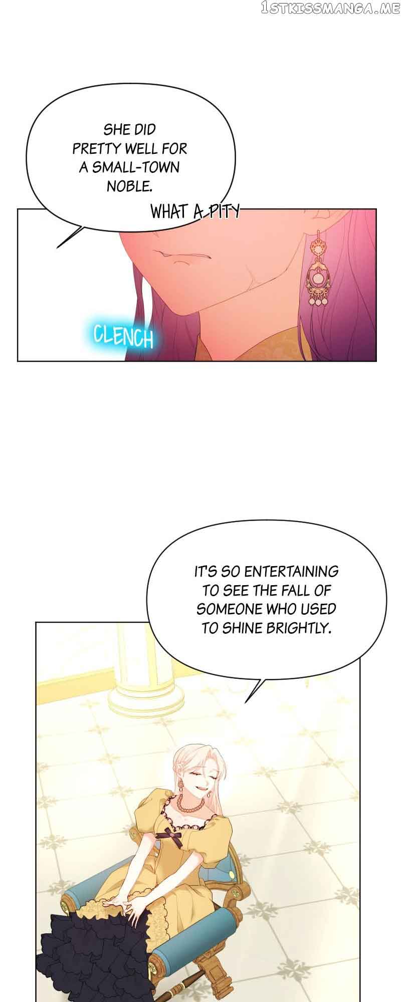 Once Wicked, Always Wicked Chapter 17 158 31