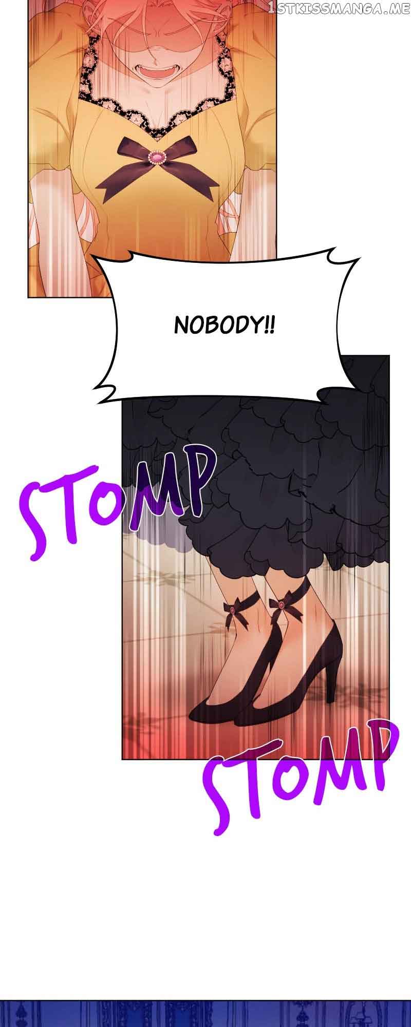 Once Wicked, Always Wicked Chapter 17 160 33