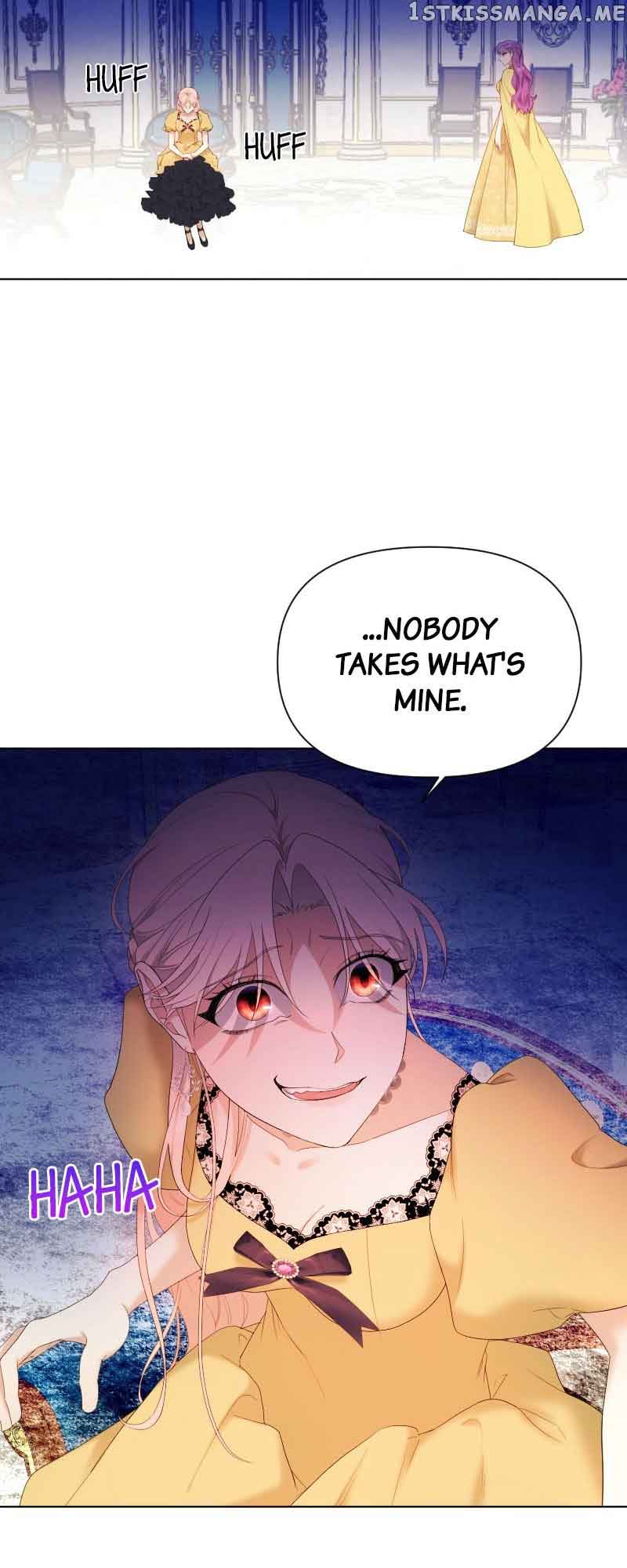 Once Wicked, Always Wicked Chapter 17 161 34