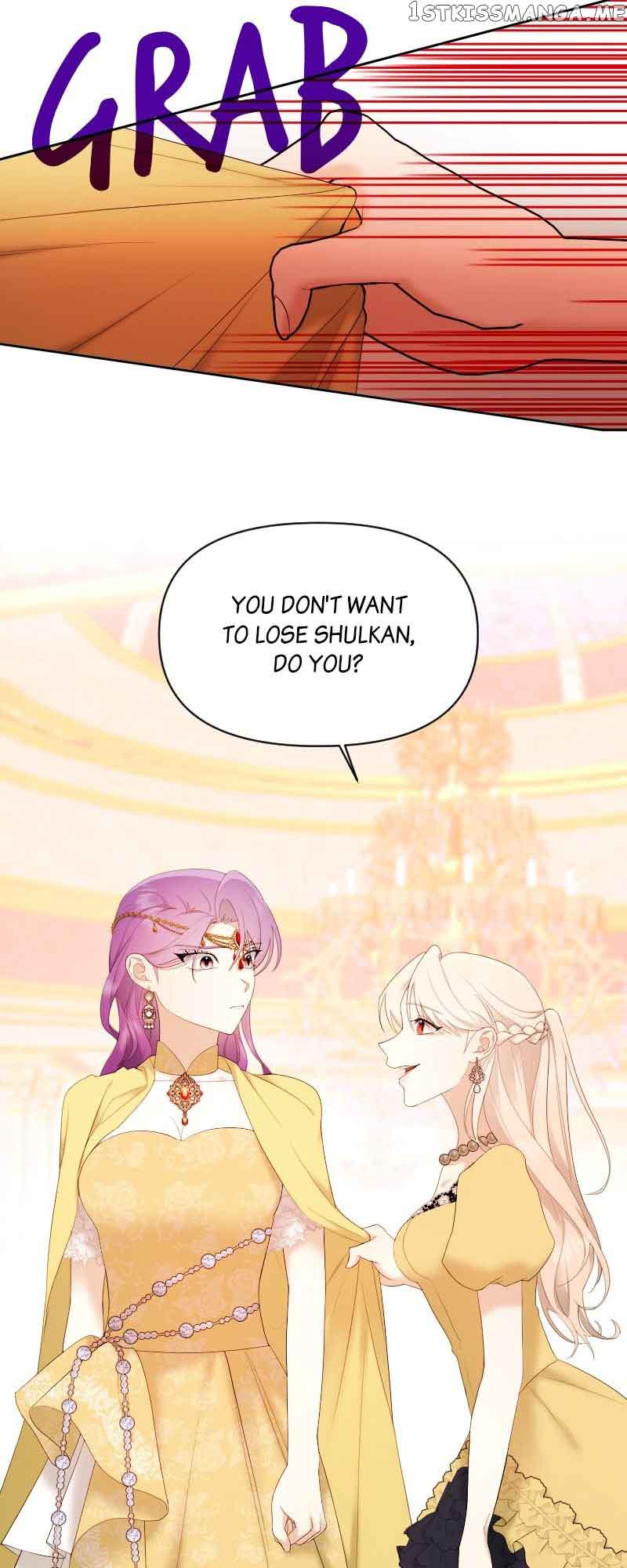 Once Wicked, Always Wicked Chapter 18 141 02