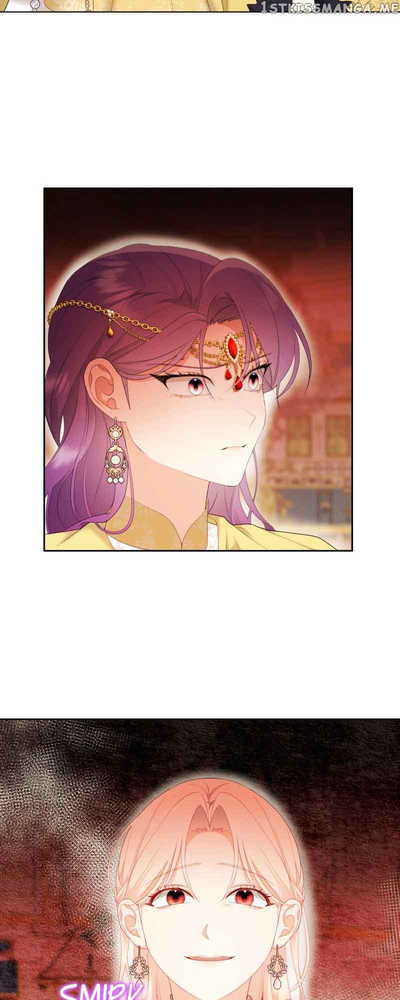 Once Wicked, Always Wicked Chapter 18 142 03