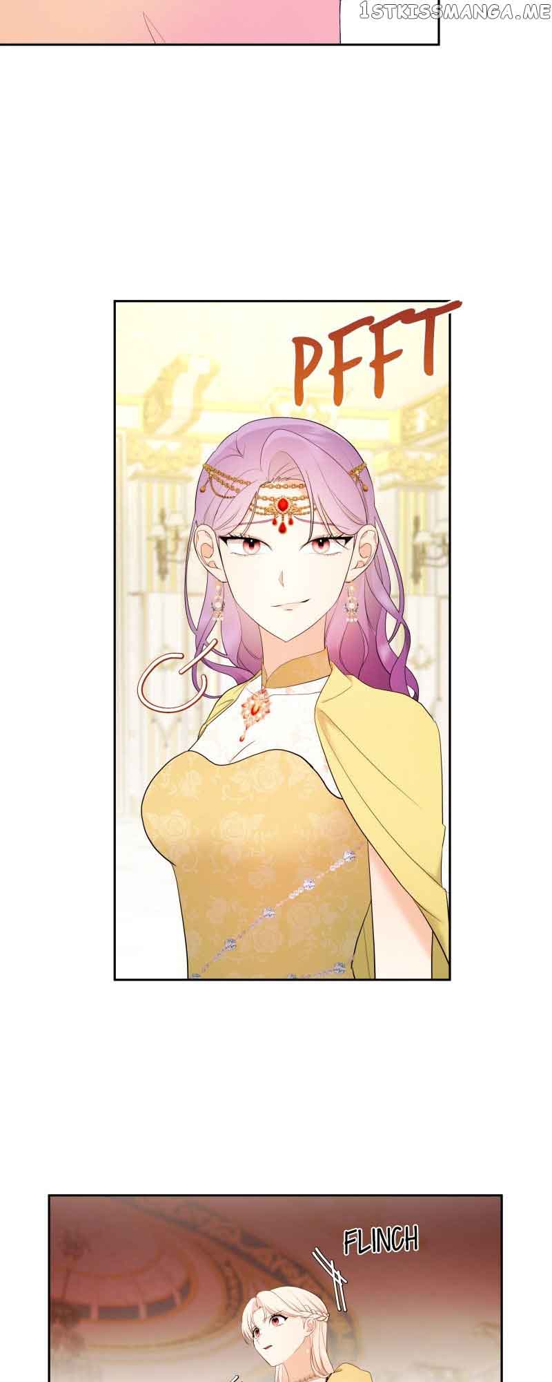 Once Wicked, Always Wicked Chapter 18 146 07