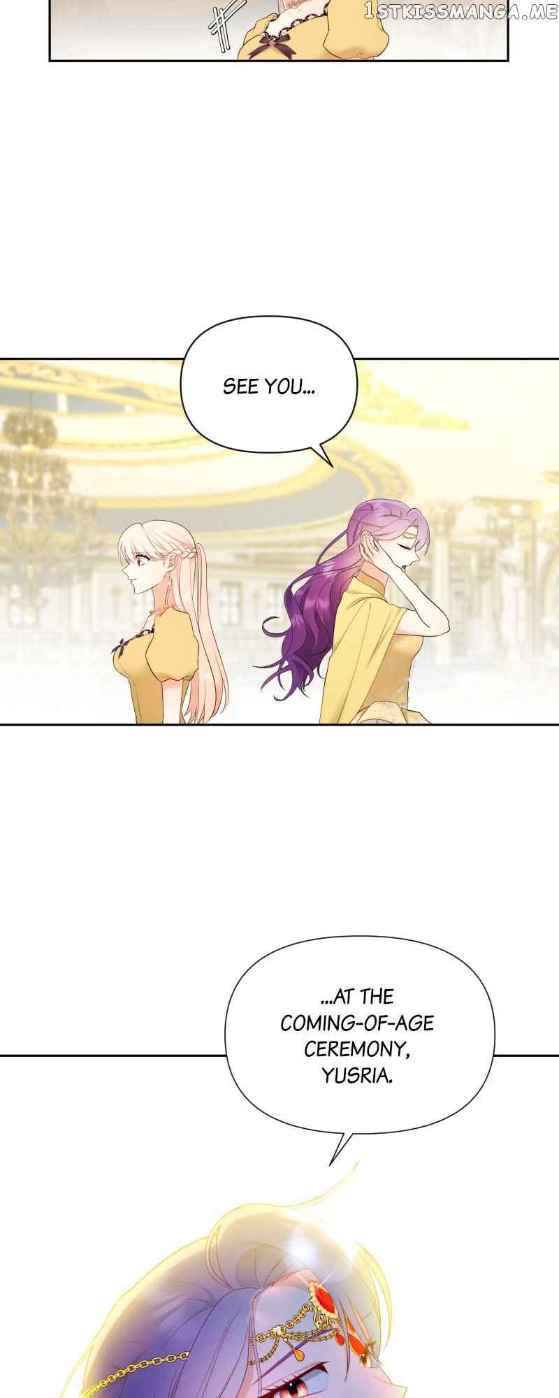 Once Wicked, Always Wicked Chapter 18 147 08