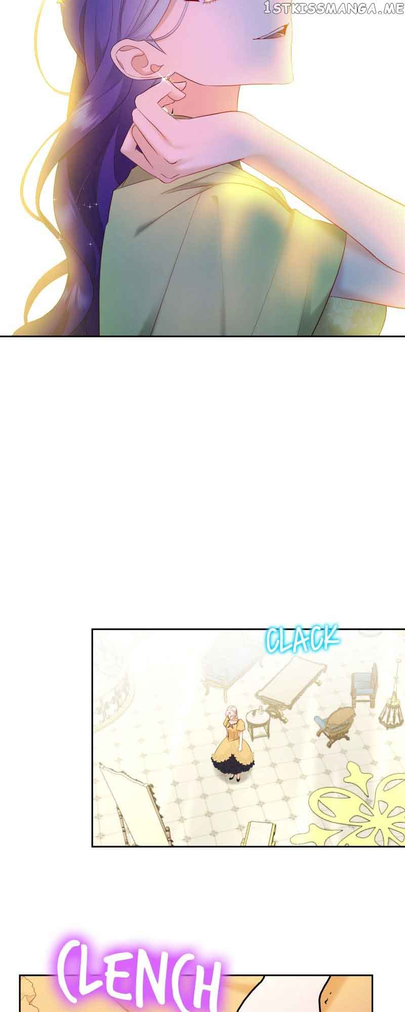 Once Wicked, Always Wicked Chapter 18 148 09