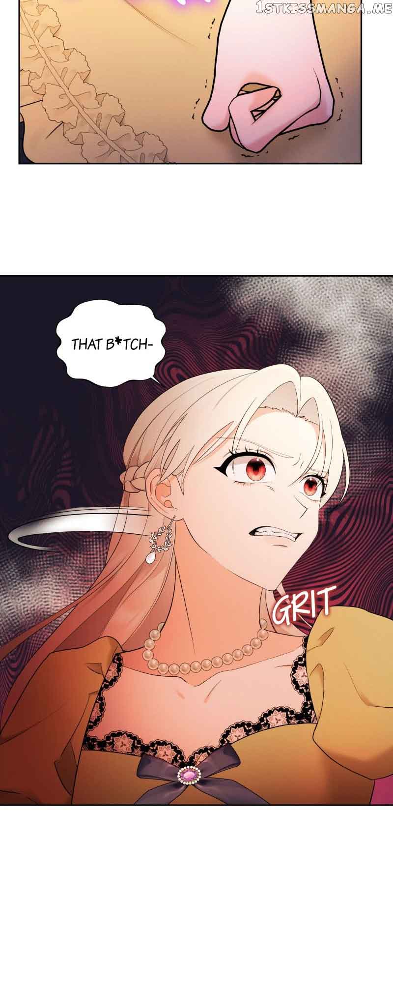 Once Wicked, Always Wicked Chapter 18 149 10