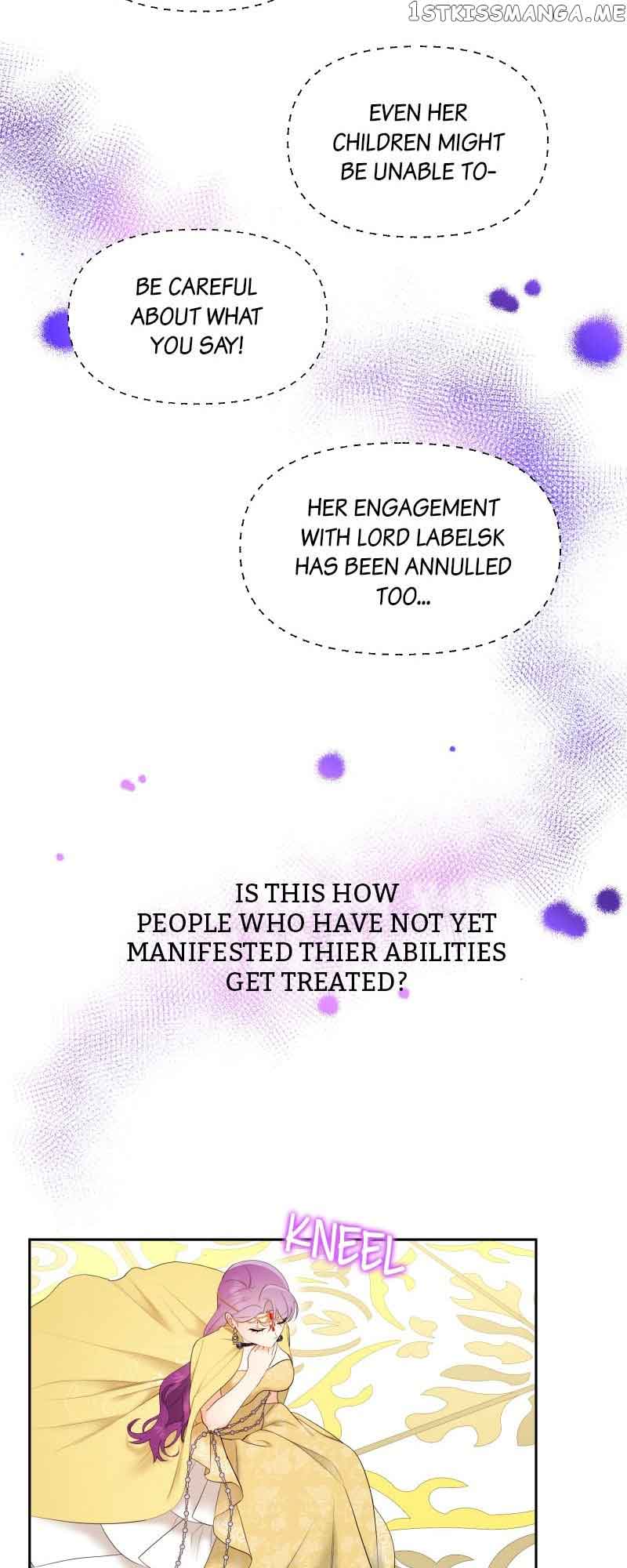 Once Wicked, Always Wicked Chapter 18 152 13