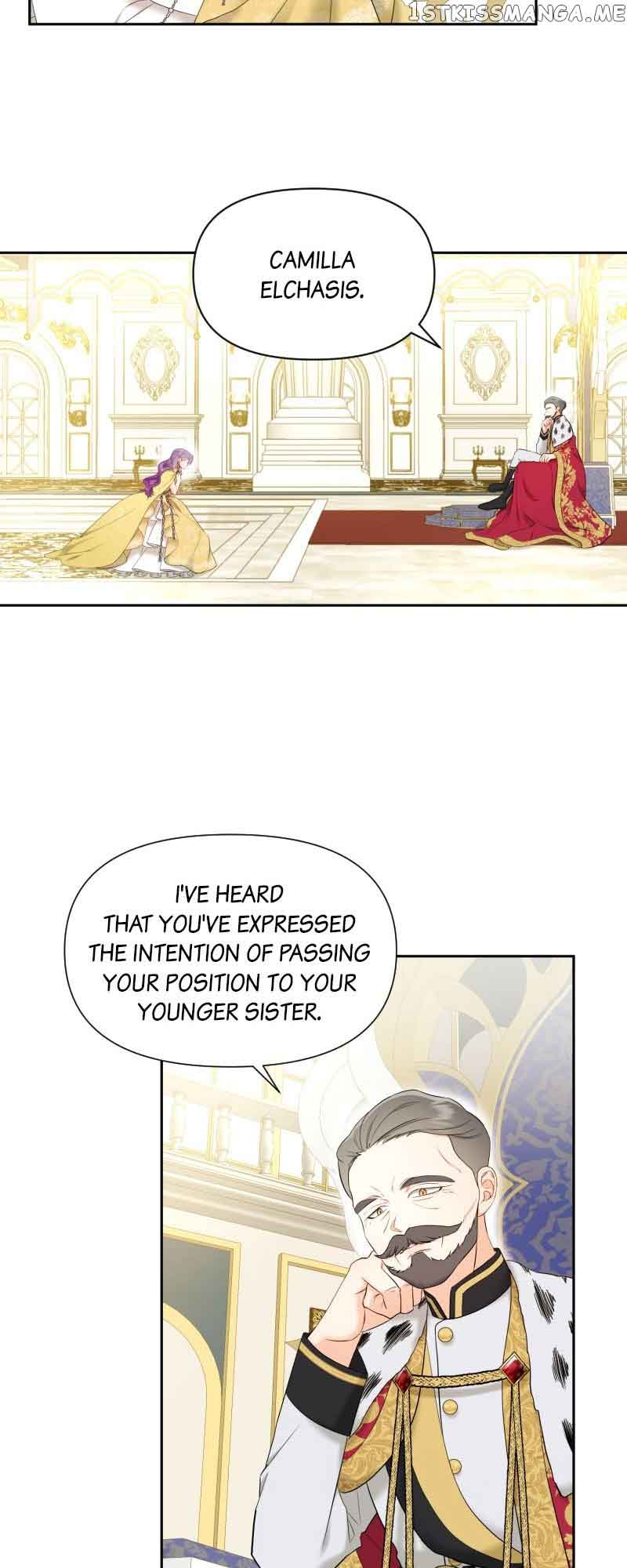 Once Wicked, Always Wicked Chapter 18 153 14