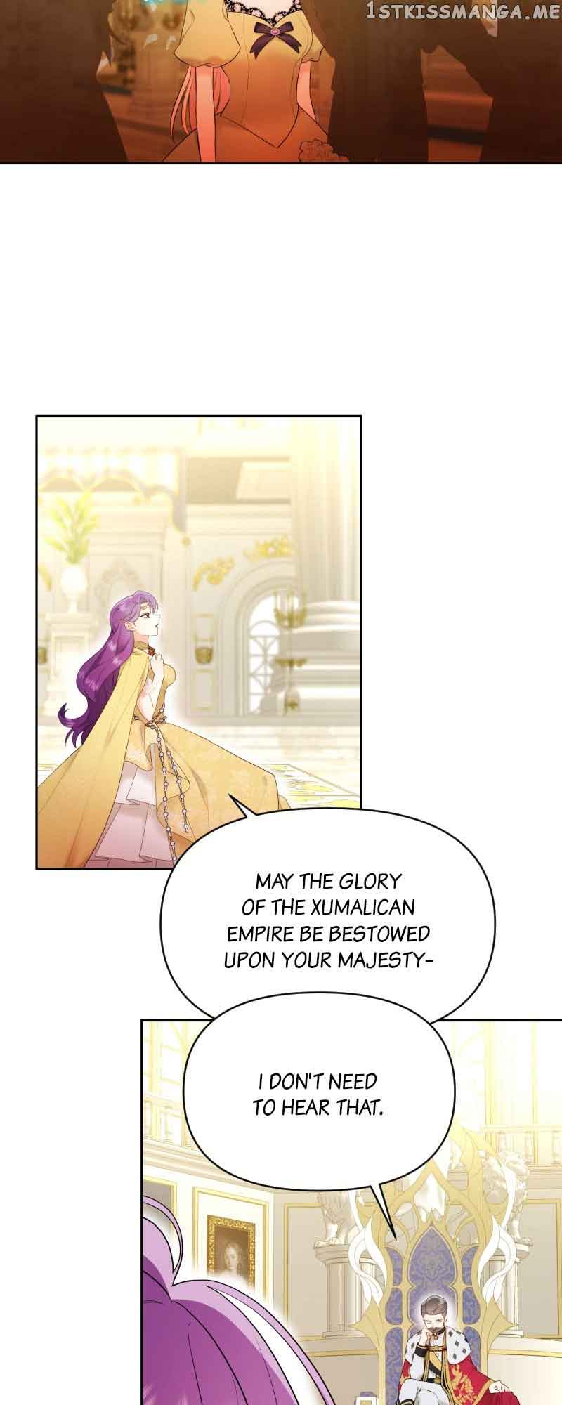 Once Wicked, Always Wicked Chapter 18 155 16