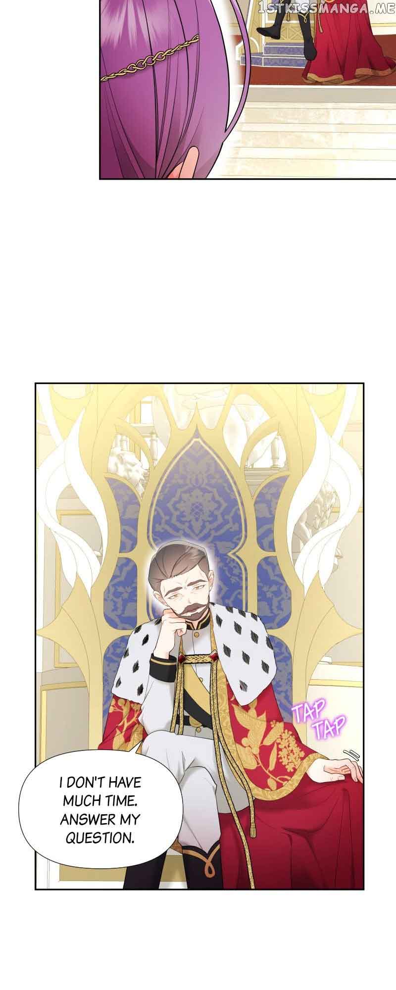 Once Wicked, Always Wicked Chapter 18 156 17