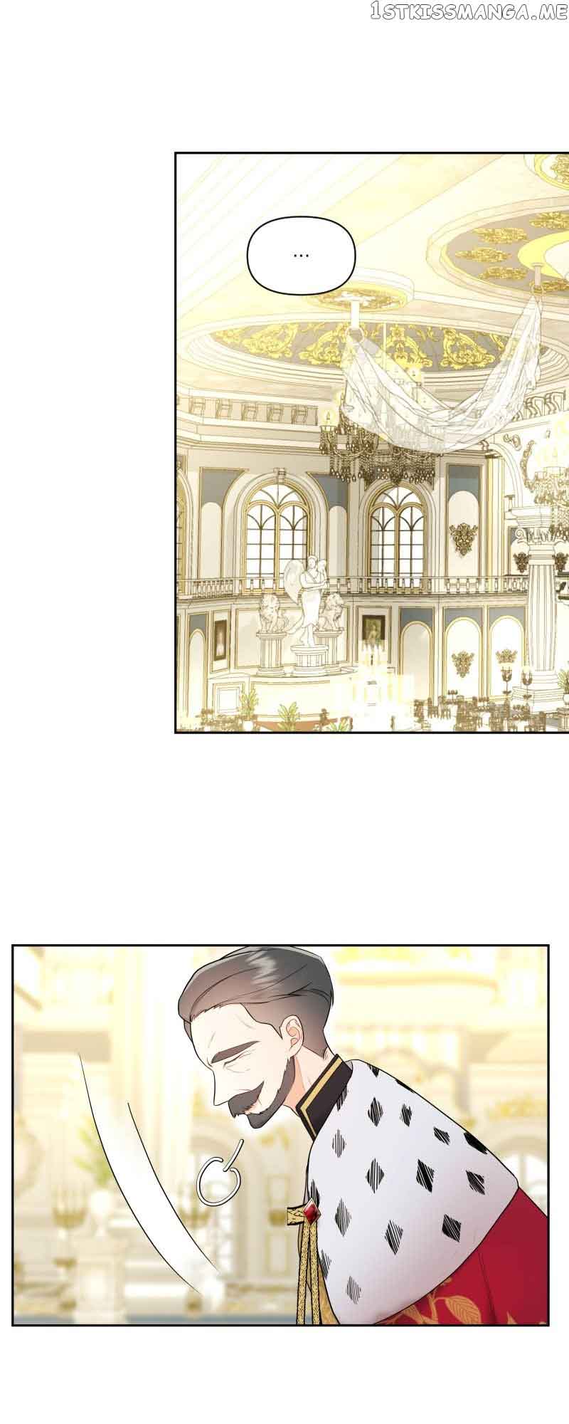 Once Wicked, Always Wicked Chapter 18 157 18