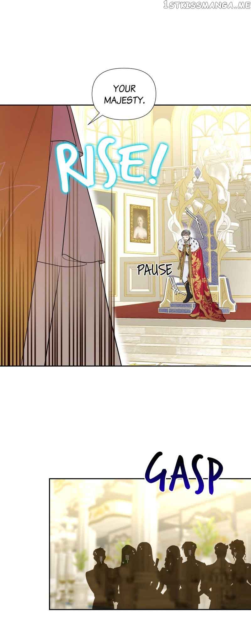 Once Wicked, Always Wicked Chapter 18 158 19