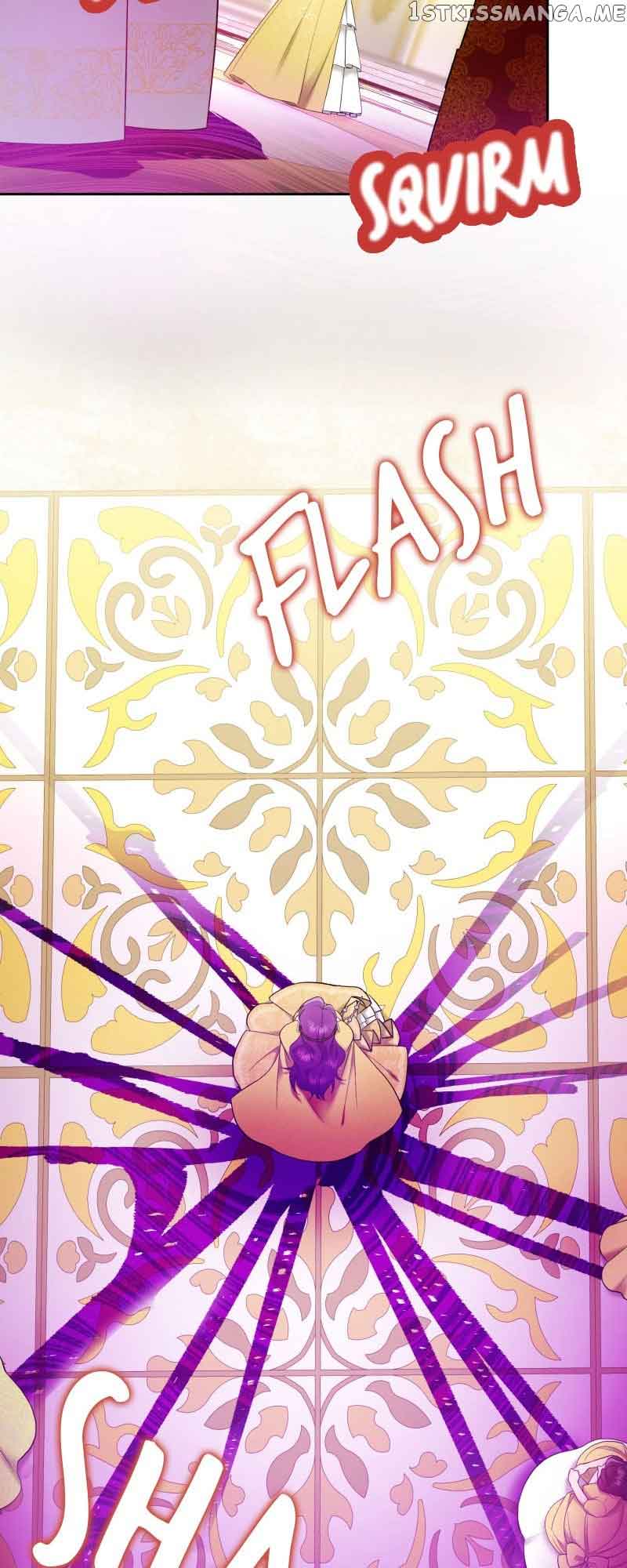 Once Wicked, Always Wicked Chapter 18 161 22